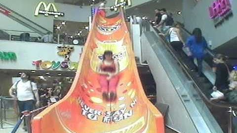 TV NO NAME DizingofCenter  Date 4;4;2012 Time 14;29