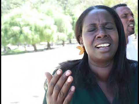 ወንዶገነት በተሳይዳ ህይወት ብ ን ቤ ን አድናቆረ ኳዋር ስዳምኛ ቀረፃና ኤድት ዘማሪ ናማሮ ናኤ