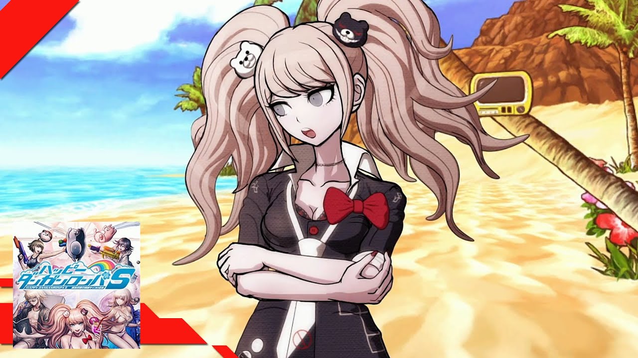 Danganronpa camp. Danganronpa s Ultimate Summer. Danganronpa s: Ultimate Summer Camp. Данганронпа s Ultimate Summer Camp Сакура. Danganronpa s Ultimate Summer Camp Sprites.