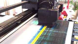 Uv-Platten-Direktdruck Bei Sm Digitale-Plakate.de