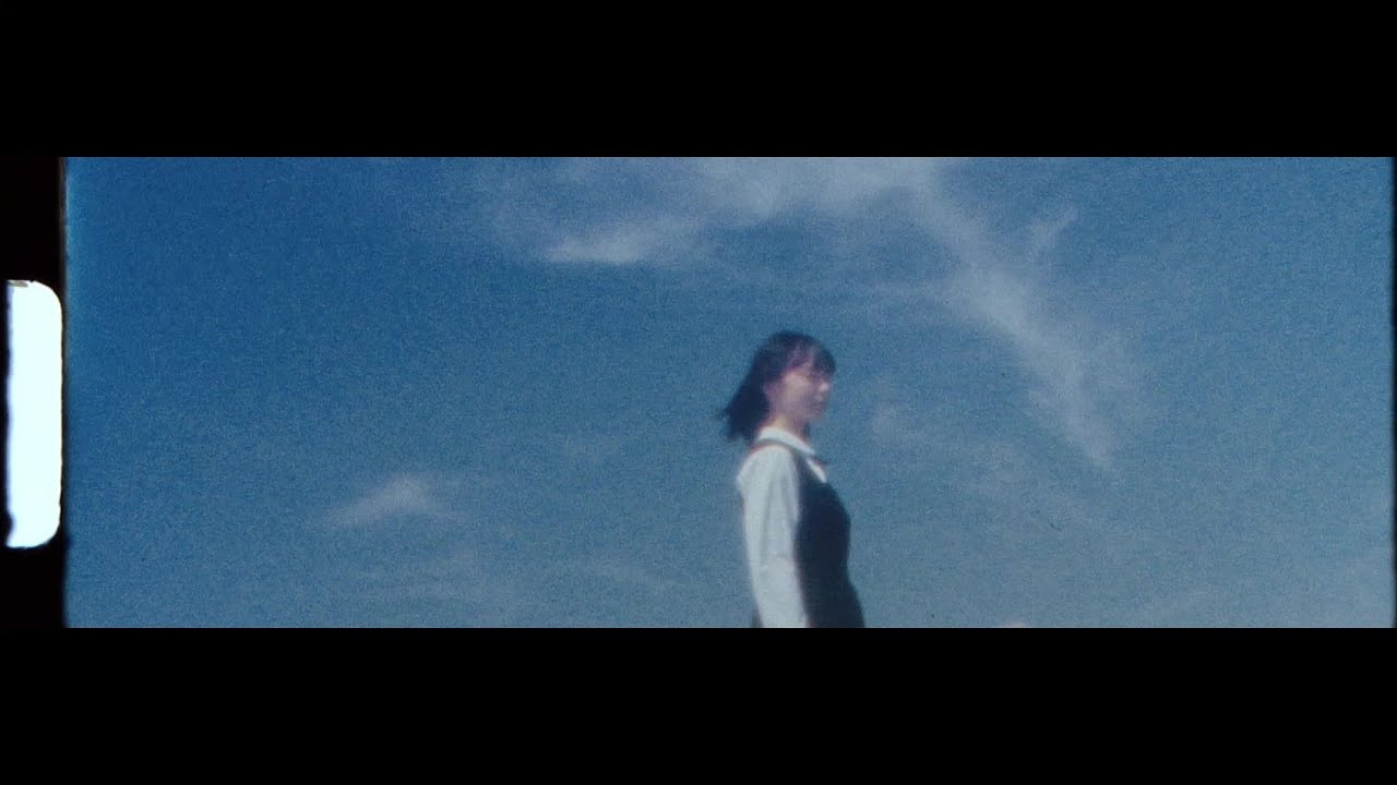 日向坂46 四期生 「はじめまして、正源司 陽子です。」