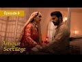 Amour Et Sortilège Ep 09 Les Liens Du Cœur Et De La Magie Série En Français HD 