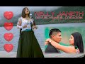 DEVUELVEME EL CORAZON - NELLY JANETH - VIDEO OFICIAL