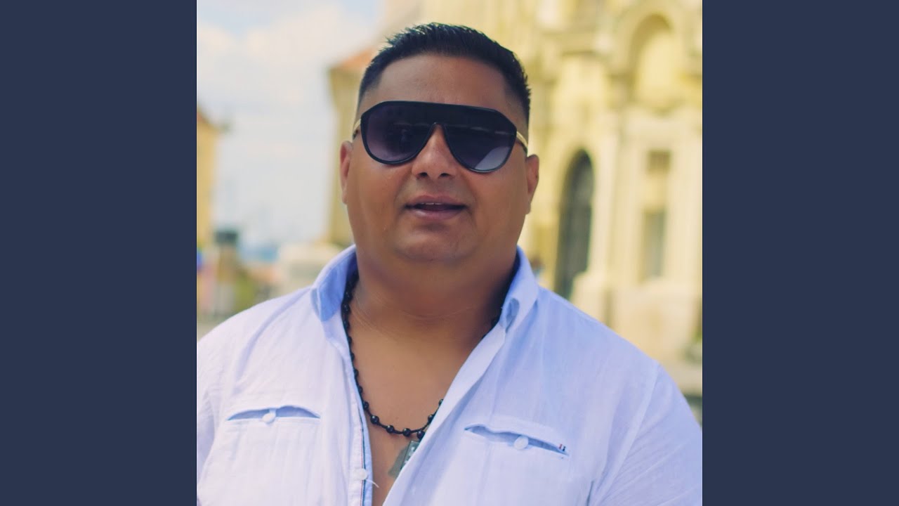 Ursul pacalit de vulpe