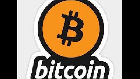 Bitcoin Price Prediction Based On Logarithmic Regression