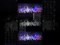 HAGANE / 天下五剣 #HAGANE #girlsband #metal #LIVE #天下五剣