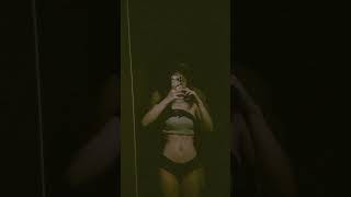 #pussy #pussyxxviral #xx #videoviral #youtubeshorts #lovexx #pussy #pussy🖕💦