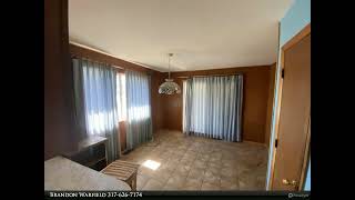 1009 Eastcrest Drive video tour
