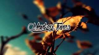 Boyce Avenue - Ill Be The One (Ft. Milkman)