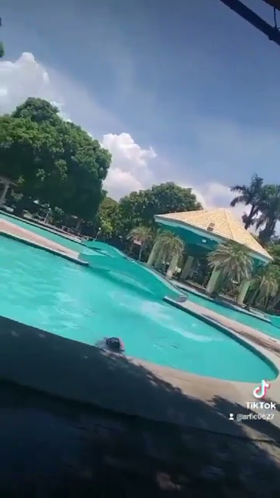 panty at bra lang Tara ligo😂😂#viral #shortvideo #viralvideo #viralshort
