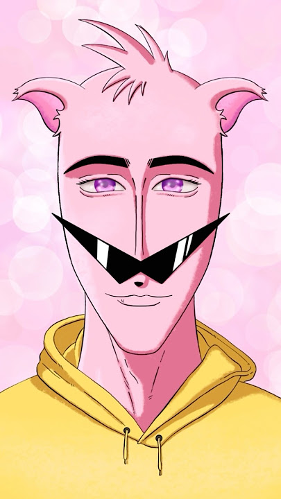 1 million dollars or the mystery box? #2danimation #animation #mrbeast #mysterybox  #boogytoons