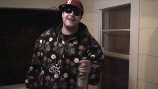 delusional addressing myspace and the juggalos