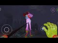 Poppy Playtime 3 - Juego Completo - Full Game - Android - Speedrun personal