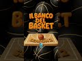L'evoluzione del basket moderno 🏀 #basketball