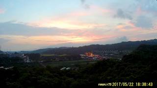 2017 0522 183747 002