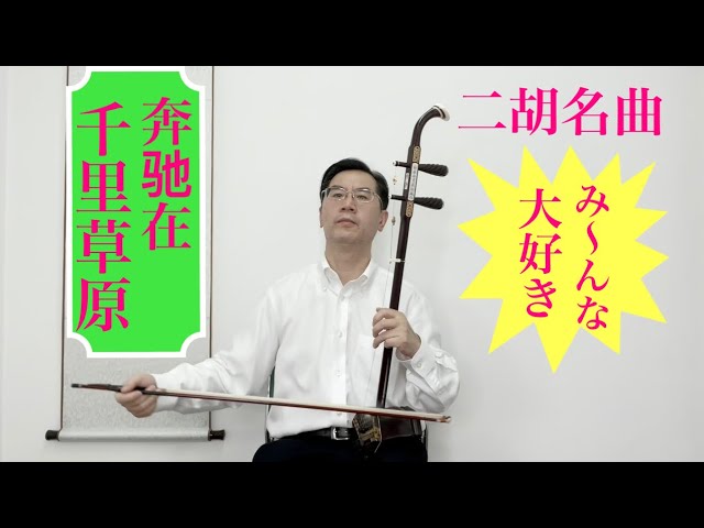 48608円 【98%OFF!】 KERREY 二胡は大人の初心者がムゼン国立楽器を学ぶのに適しています プロの二胡
