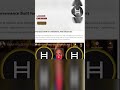 UNBELIEVABLE WHY HEDERA $3T IN CORPORATIONS ARE IGNORING RETAIL! HBAR CRYPTO NEWS BREAKDOWN