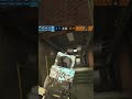 The Most INSANE FLANK You've Ever SEEN