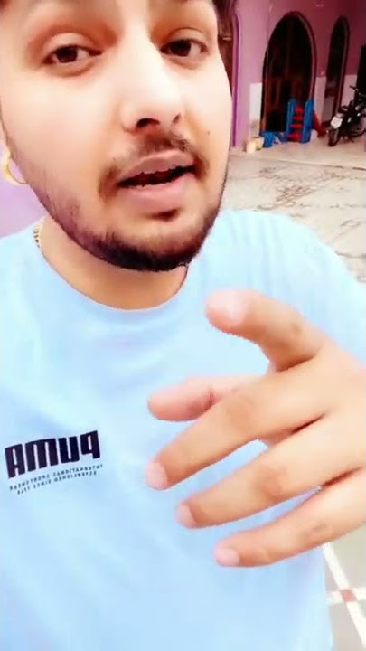 😂😂 #0300 #0300ale