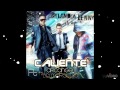 Caliente - Dyland & Lenny