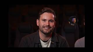 Famous Black Ops 7: UI AND PROGRESSION DEV TALK! Profile