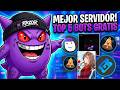 5 Bots GRATIS que harán tu servidor irresistible