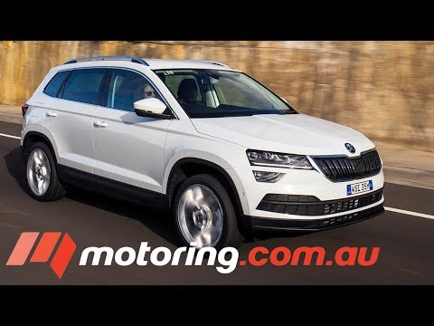 2018-skoda-karoq-review-|-motoring.com.au