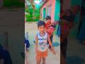 Mama ka beta maza diya 😂😂 #shorts #funny #comedy #tiktokvideo #fun #viralshort