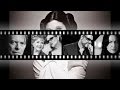 Celebrity Deaths: Celebrities who died in 2016