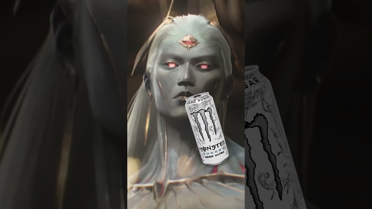 Заахен находит ключ к Агарте 🧝‍♂️🛸🏔️ 