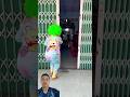 pasword buka pintu#shorts #shortsfeed #shortvideo
