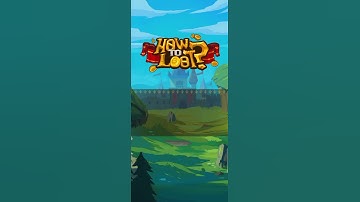 How To Loot Level 1 #gaming #shorts #like #subscribe #gmgamingyt G.M Gaming Yt