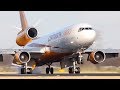 100 MINUTES PURE AVIATION - MADE IN THE USA - Boeing, Lockheed, McDonnel Douglas ...