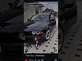 BMW E38 128 STYLE R19