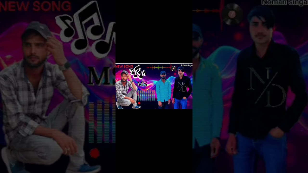 #new #song #mewati #trending #song #nomansingarrewsan #sr001010