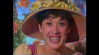 Download Lagu Intervalos Festival Primavera + JG, etc (31/10/1995) MP3