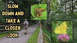 Warwick to Ephrata Rail Trail