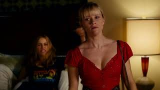 Download Lagu eMovies extra Hot Pursuit TONIGHT interstitial Feb 2023 MP3