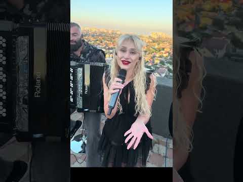 PARACOM ІВАНКО БАЛАМУТ пара Paracom Para іванкобаламут 