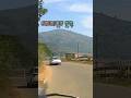 Koraput Tour #shorts #ytshorts #KoraputTour #dldvlogs #newyear