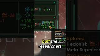 Stellaris 4.3 UPDATE Nerfs INFINITE Tech Strategy