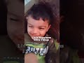 #shortvideo
