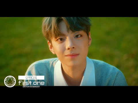 NINE.i 나인아이 '𝐘𝐨𝐮𝐧𝐠 𝐁𝐨𝐲' MV