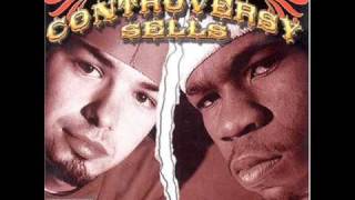 Chamillionaire &amp; Paul Wall - Here I Am