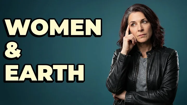 What Is The Ecofeminist Perspective On Environmental Justice?