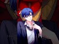 流行ってる INSANE ガチでうたってみた 英語で歌ってみた いれいす Shorts 流行ってる INSANE ガチでうたってみた 英語で歌ってみた いれいす Shorts