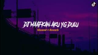 Download lagu π·π½ ππ΄π΄πΉπΎπ΄π π΄πΎπ ππΊπ·ππΏπ - π πππ€ππ πππ£πππ