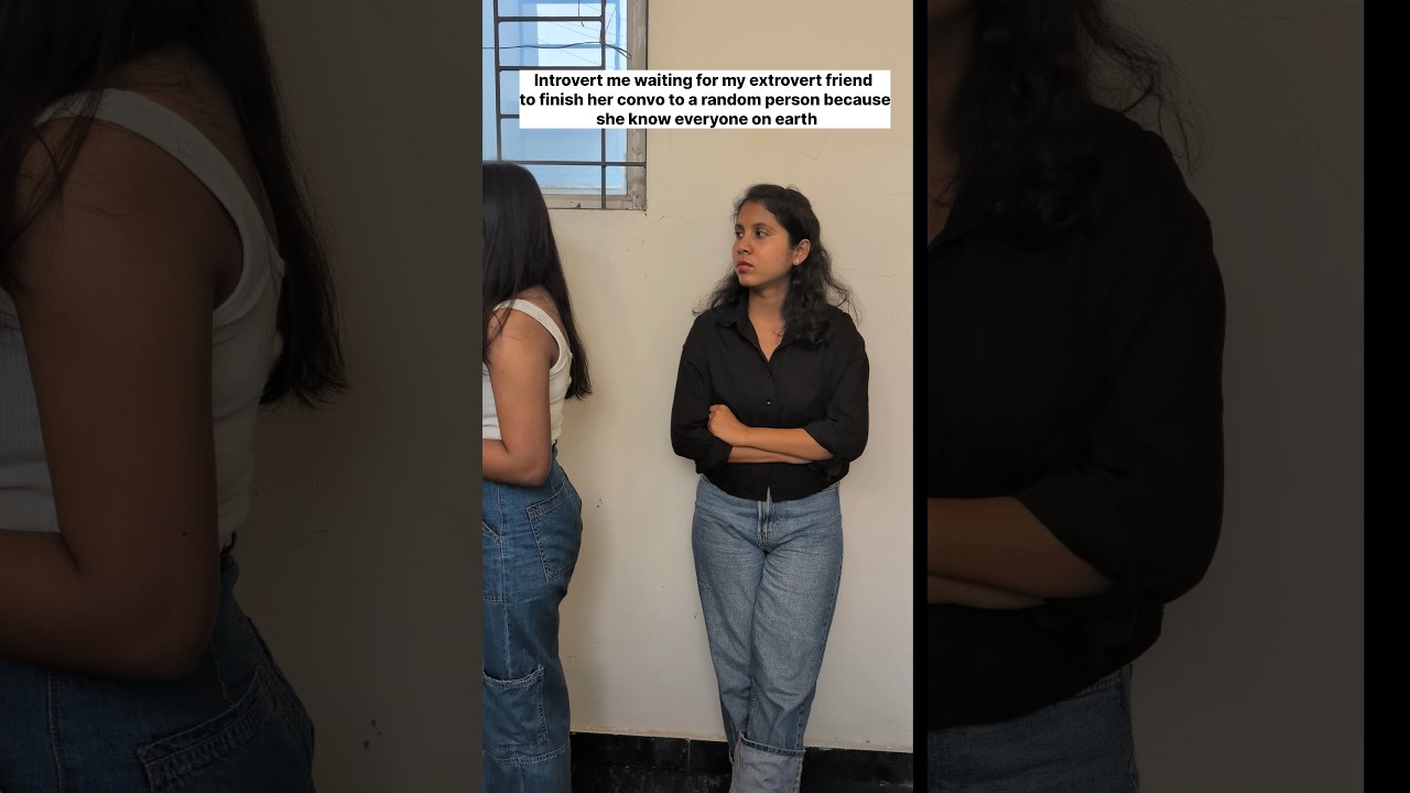 meketi telusthadhi anniya ma badha🥹