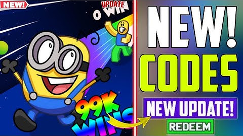 Update! 🔎 NEW RACE CLICKER  WORKING CODES 2023 - RACE CLICKER CODES - RACE CLICKER