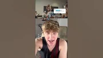 Rapping XXXTENTACION Look At Me 170% Speed